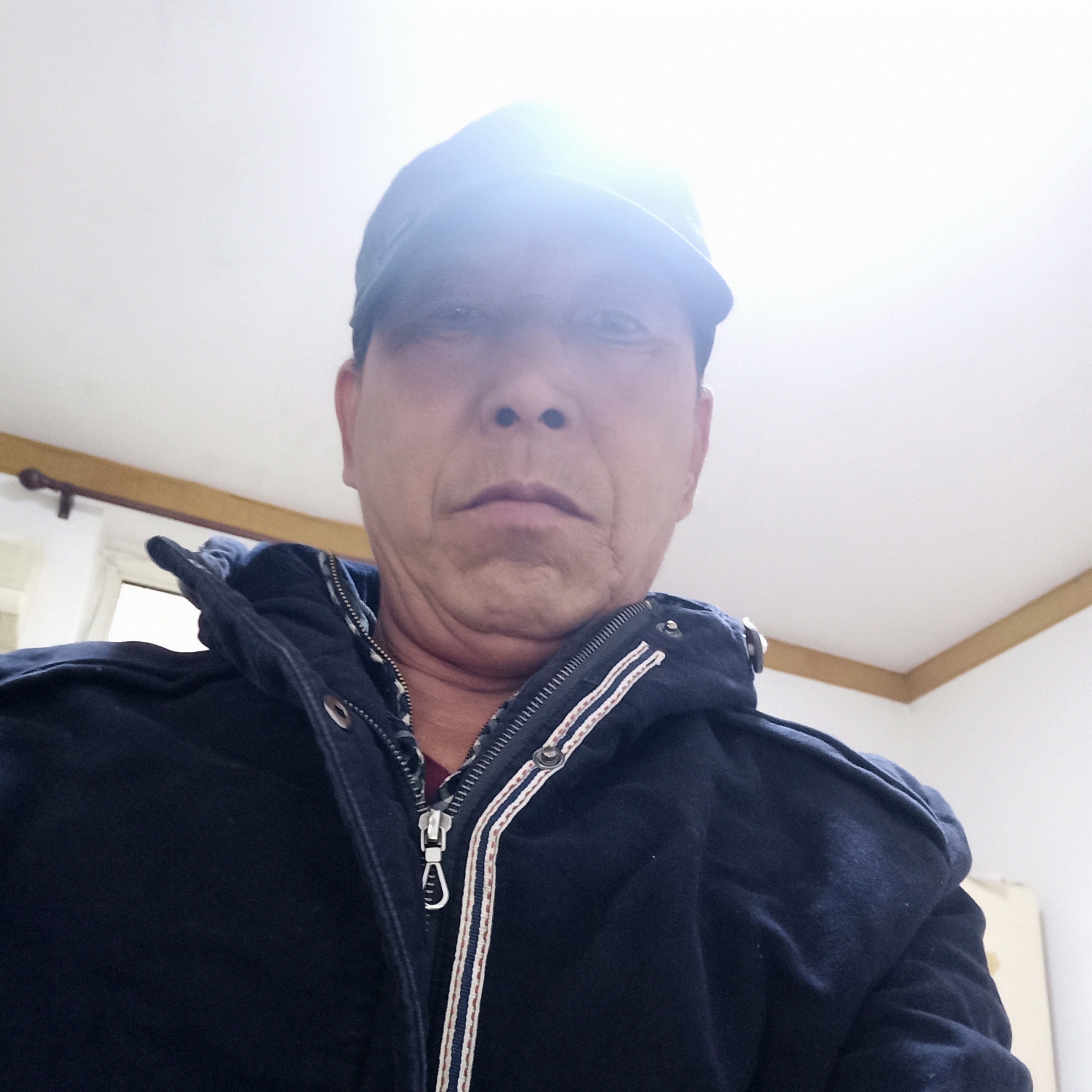 傲娇邂逅往事的照片