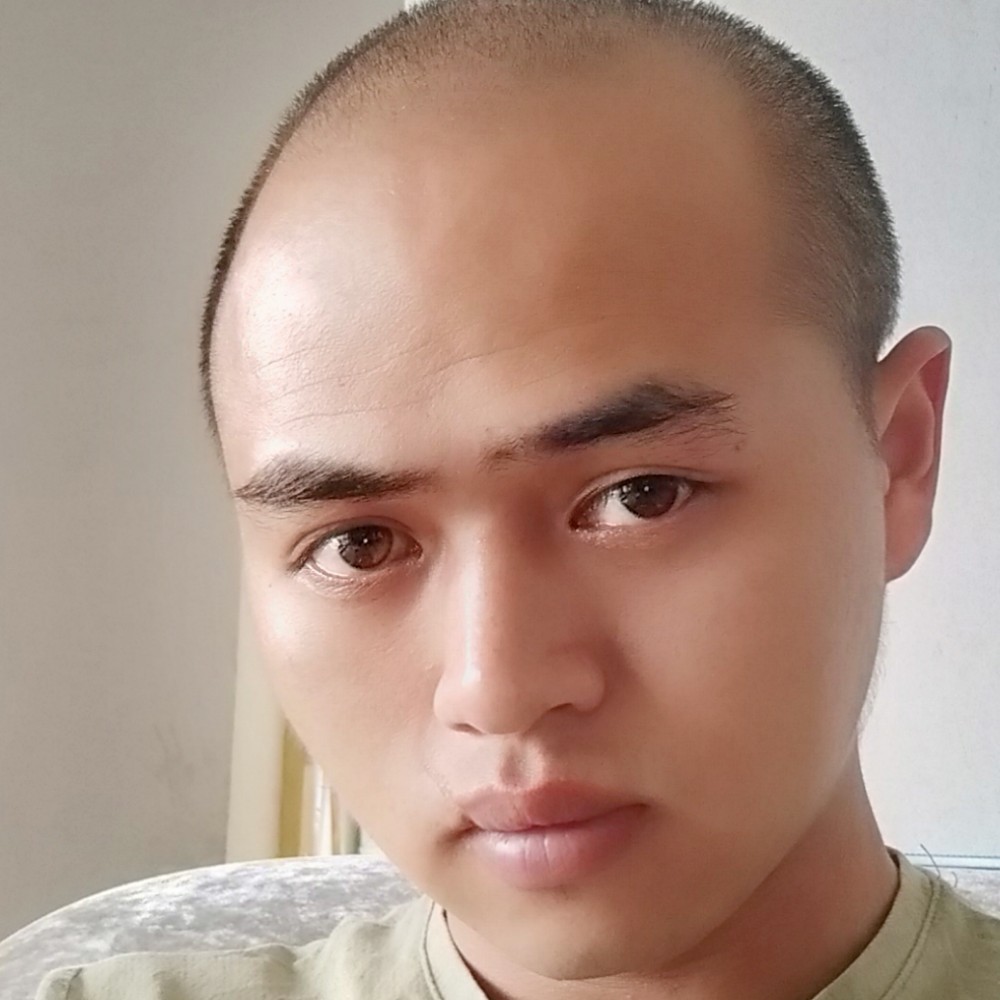 谨慎和豌豆的照片