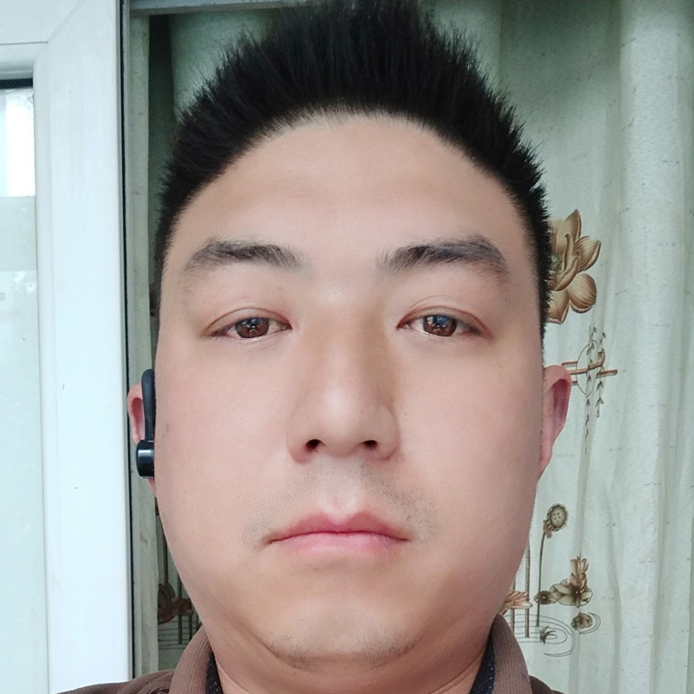 独寂拾忆醉月的照片