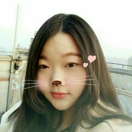 Artvin的照片