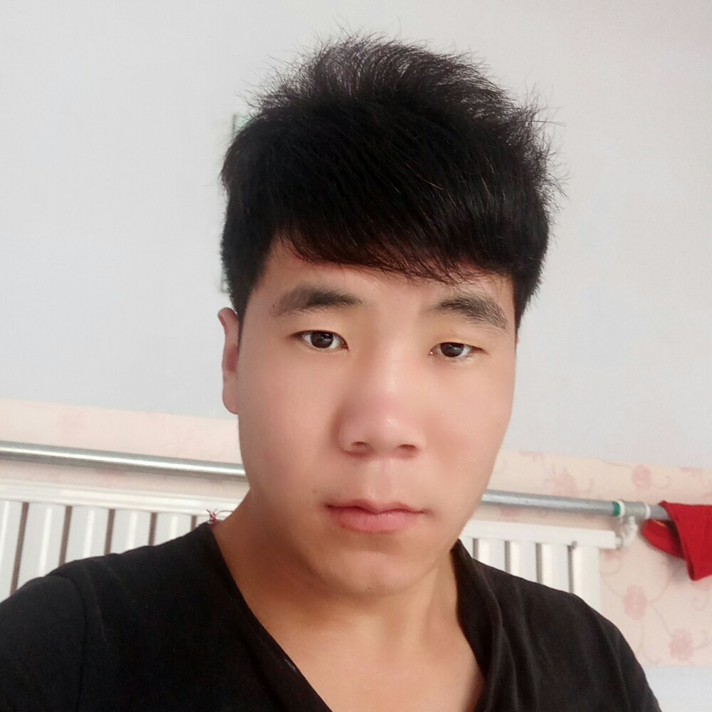 寻找真爱的你。的照片