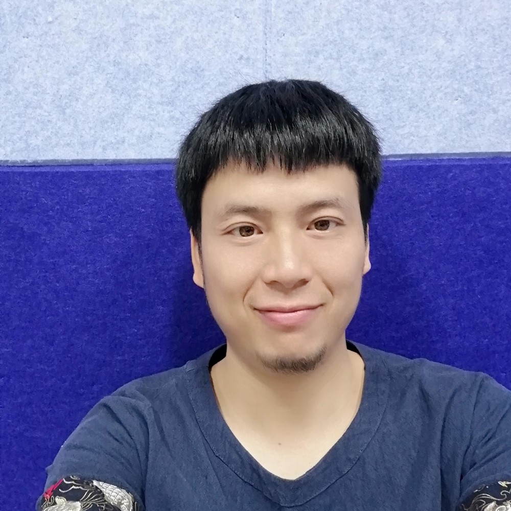 男人何来昵称的照片