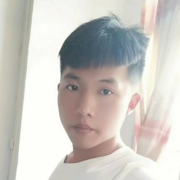 莫名m的照片