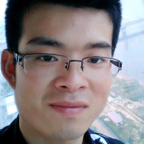 迷糊糊的的照片