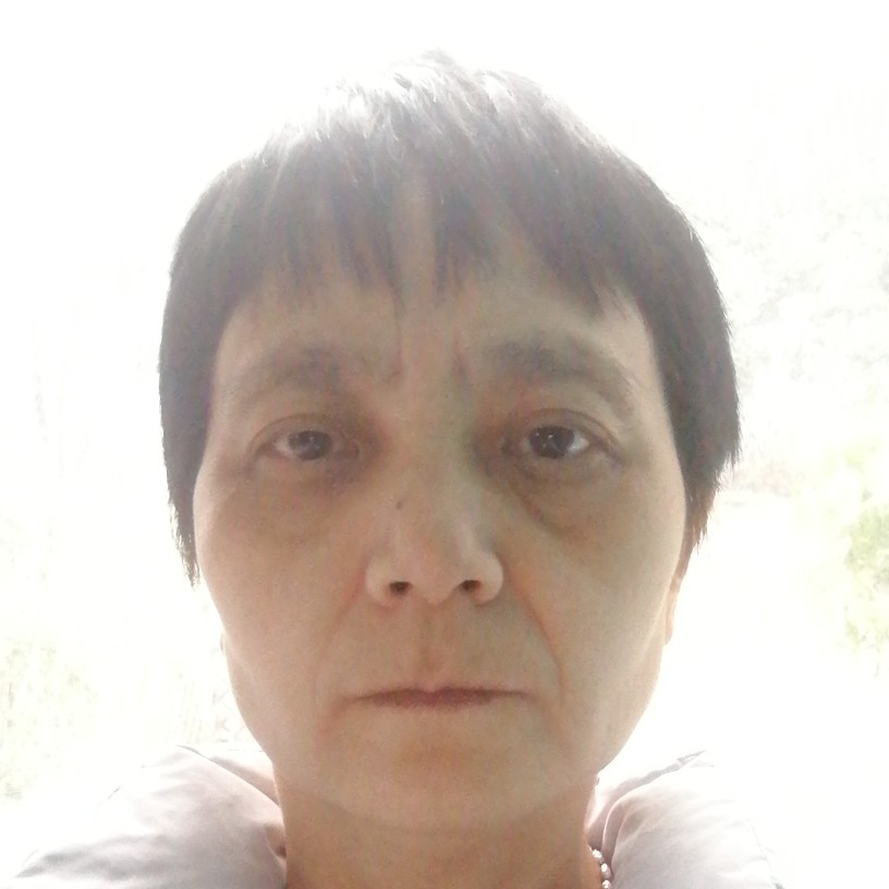会员502310818的照片