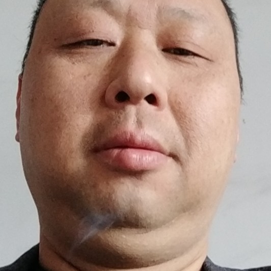 板凳的干净的照片