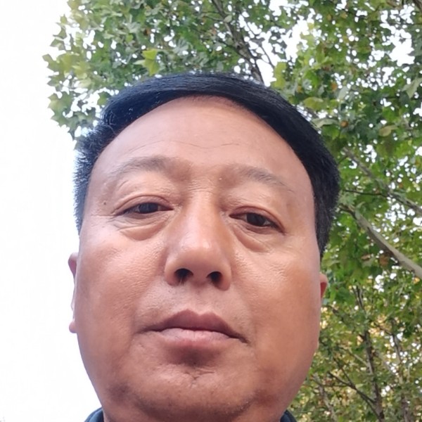 体贴請咖啡豆的照片