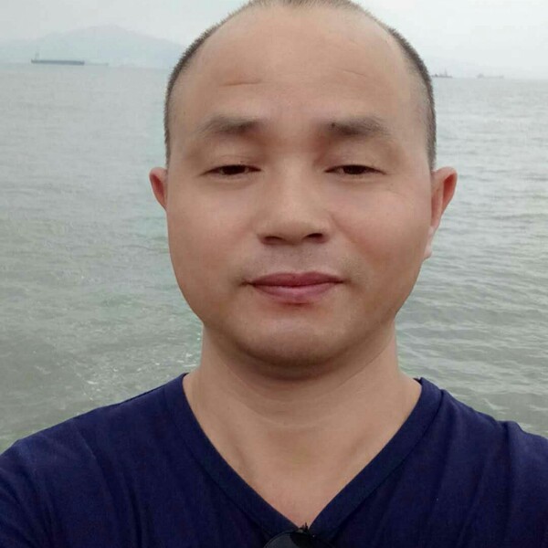 缘份蔡的照片