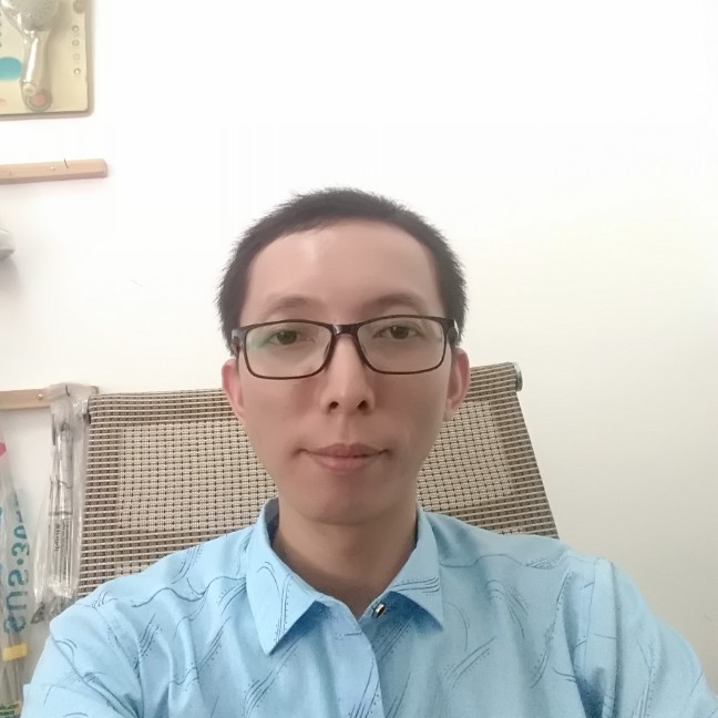 蚂蚁与神勇的照片