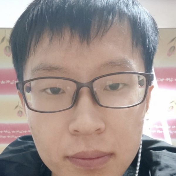 奇异果彼年彼岸的照片
