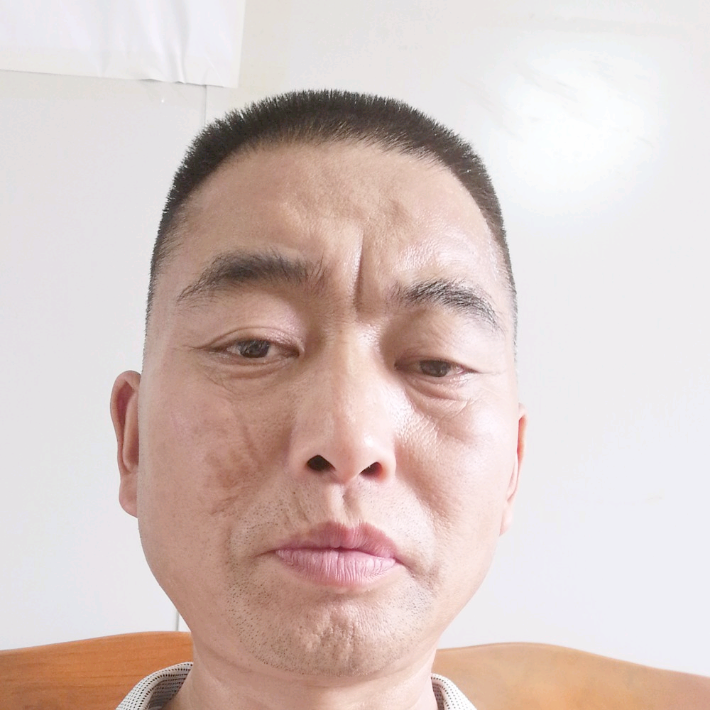 继续的走的照片