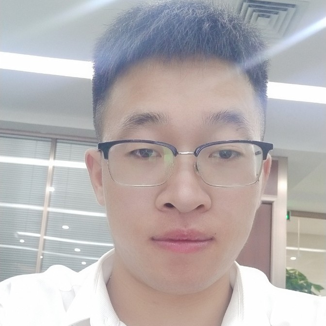 怡然邂逅梦影的照片