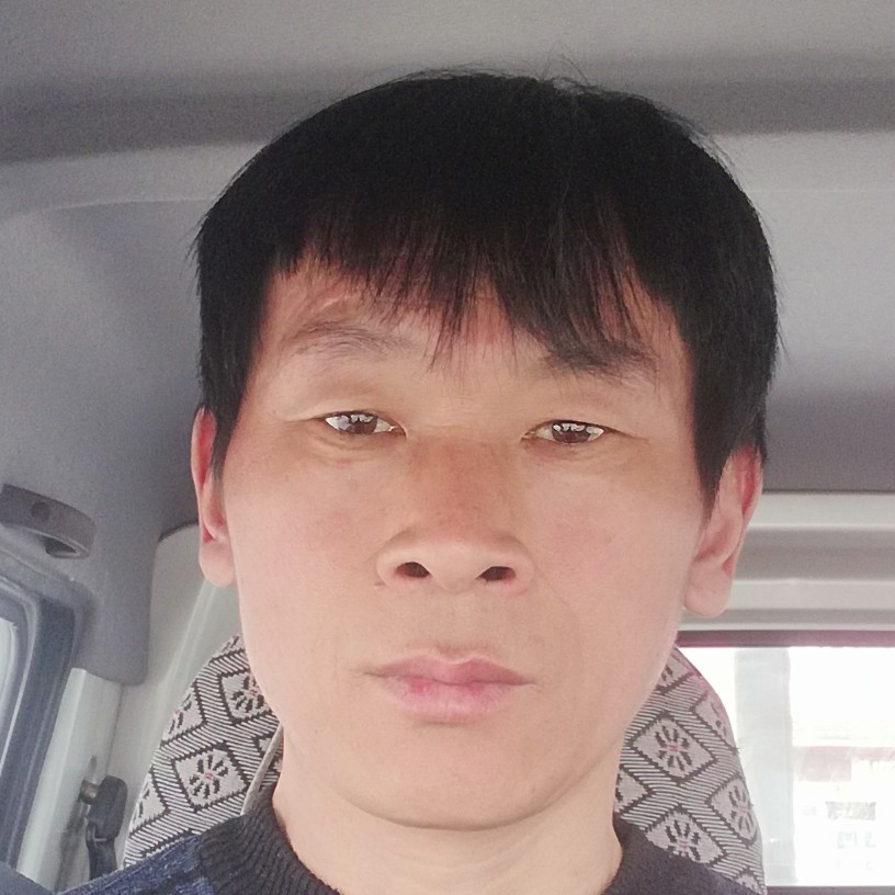我爱的照片
