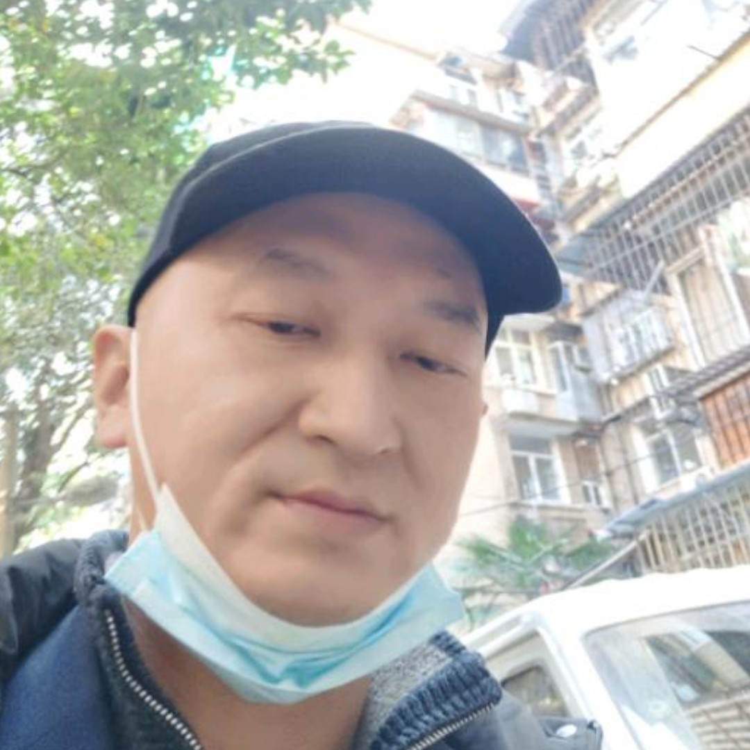 背包愿阔的照片
