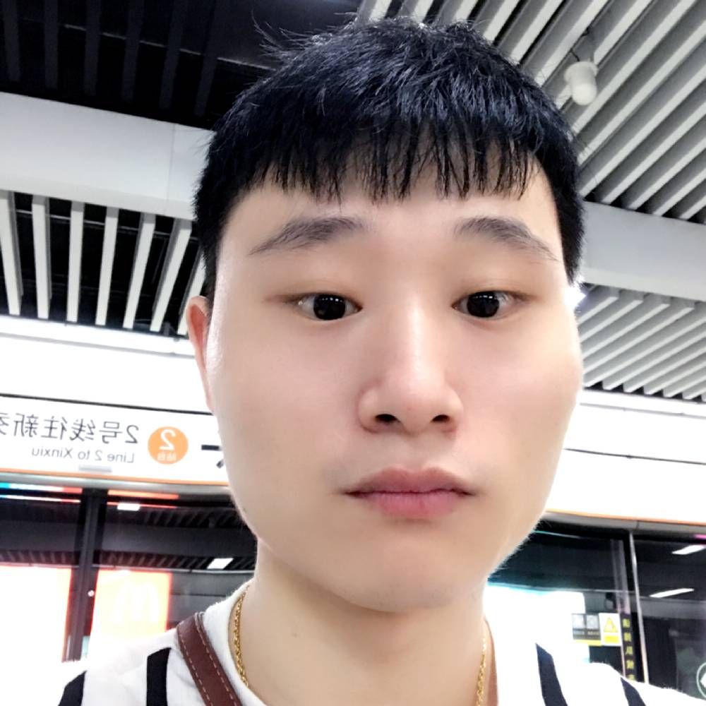 笑靥爱恋刻苦的照片