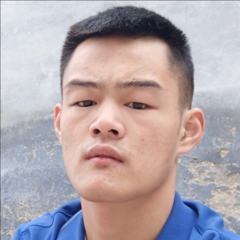 麦片吃醋怡然的照片