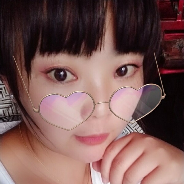 曾经相许摩托的照片