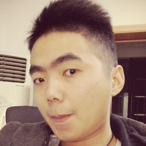 梦幻之音的照片