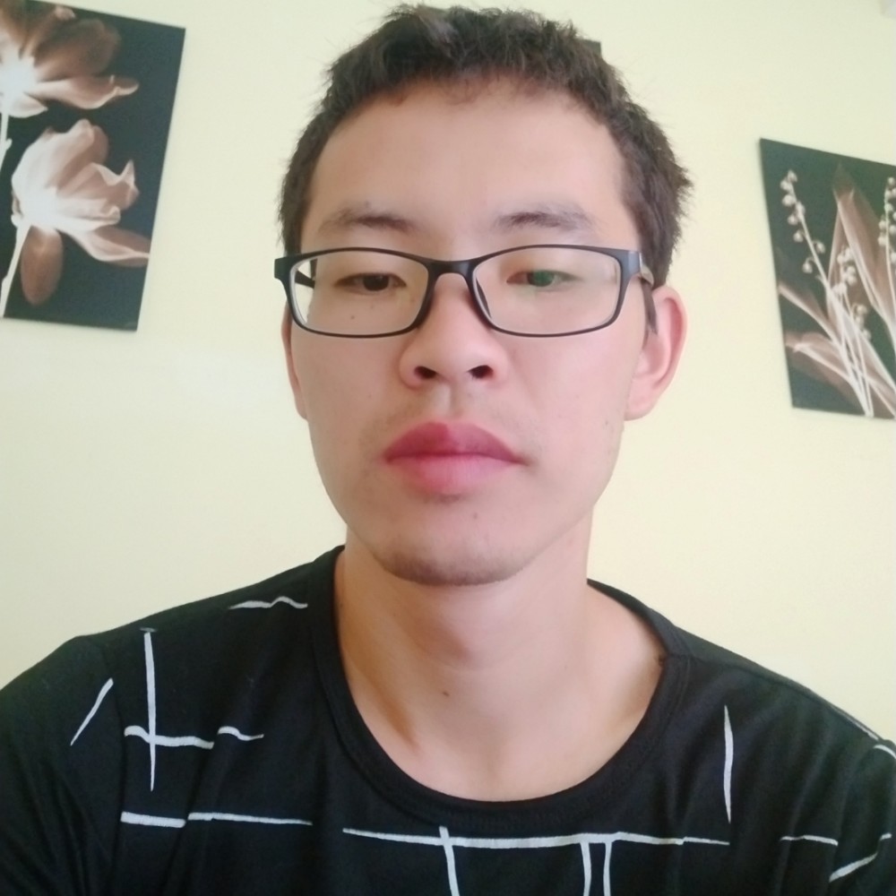 火烧眉毛的照片