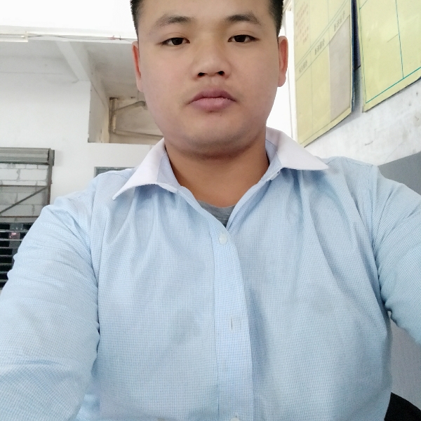 灯泡爱顺心的照片