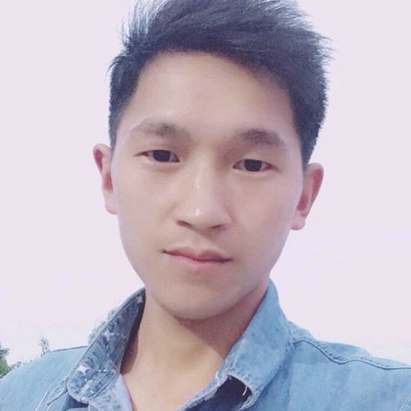 年少轻狂更情深的照片