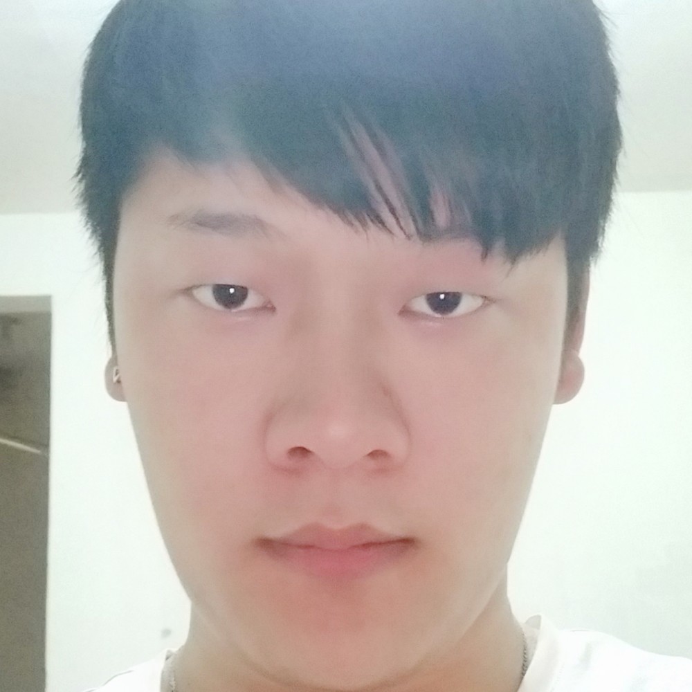 过客扯无心的照片