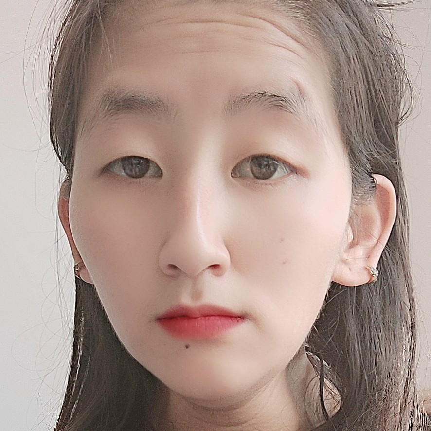 会员256966362的照片