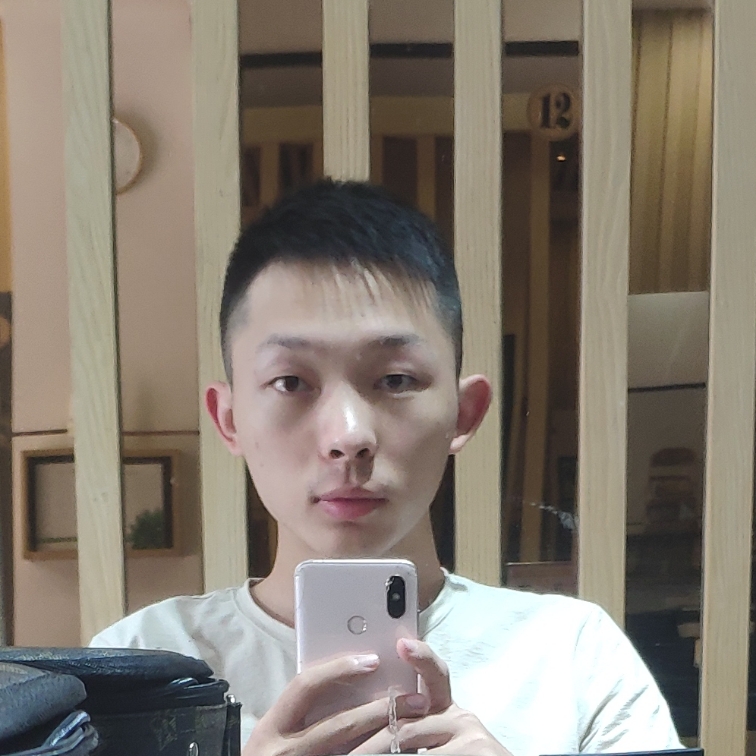 院外小径方的照片