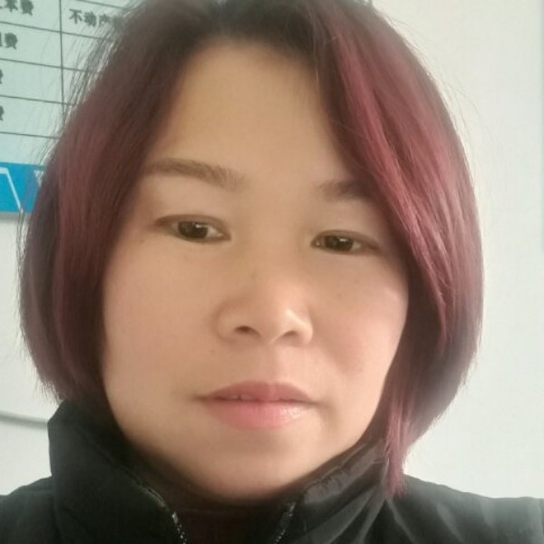 心雨语心愿的照片