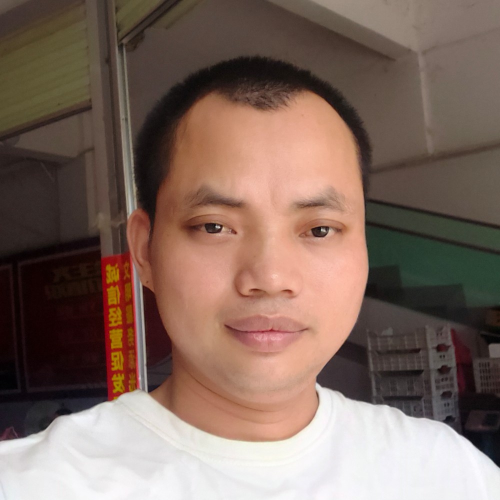 就是你的唯一的照片