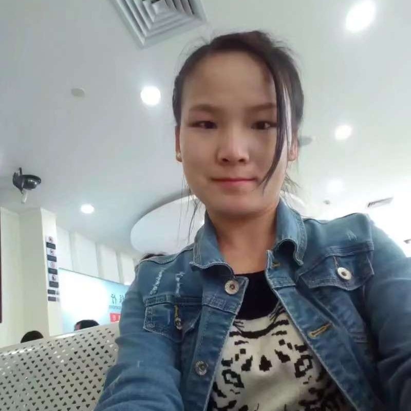 小叶涵的照片