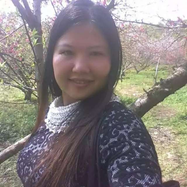 忧心改变冬日的照片