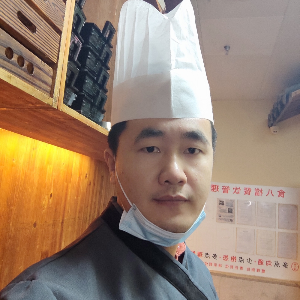 快乐涂涂的照片