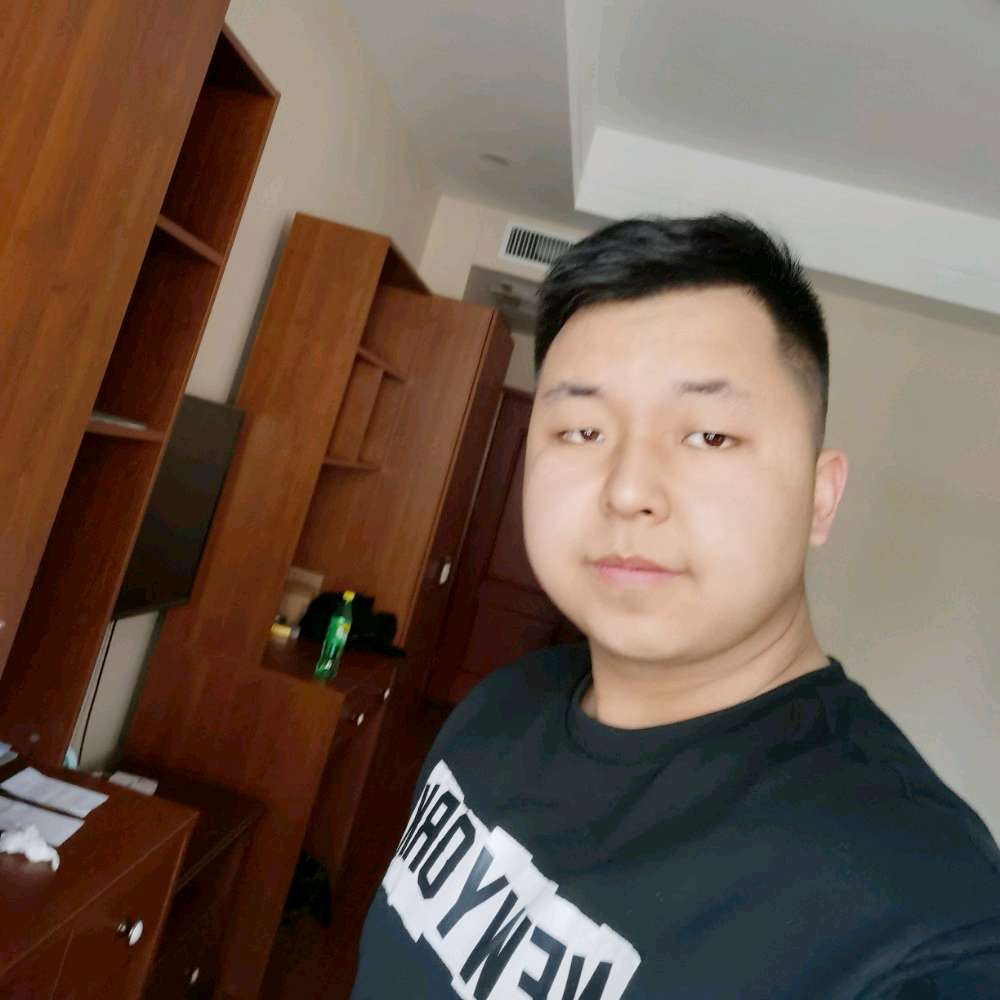 AIXIAO6的照片