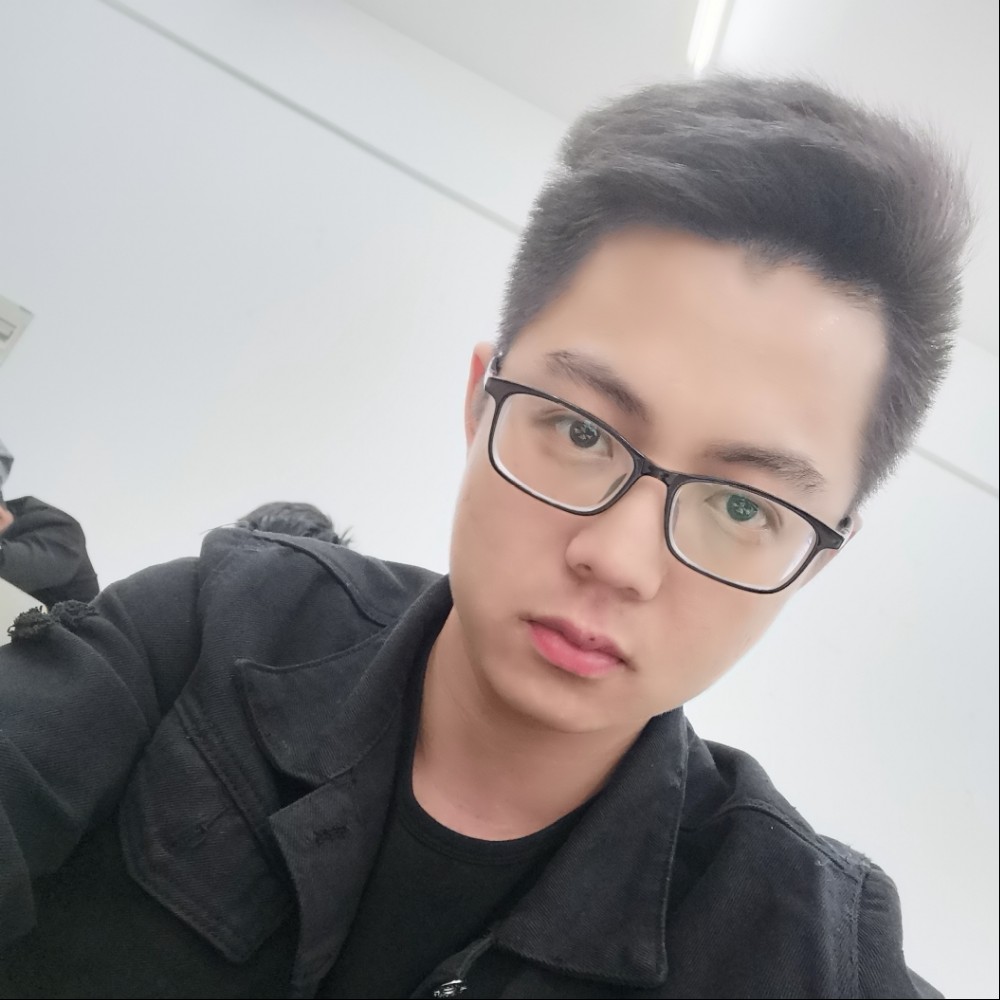 把快乐还我。的照片