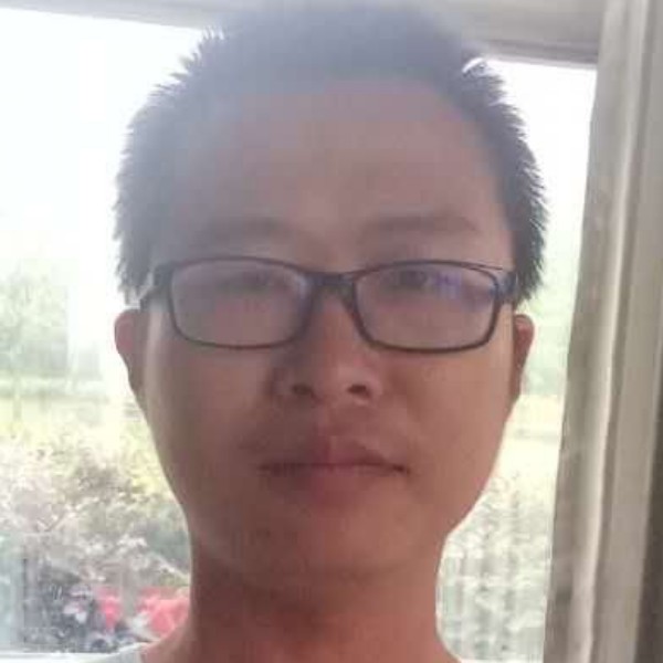 有你我就能活的照片