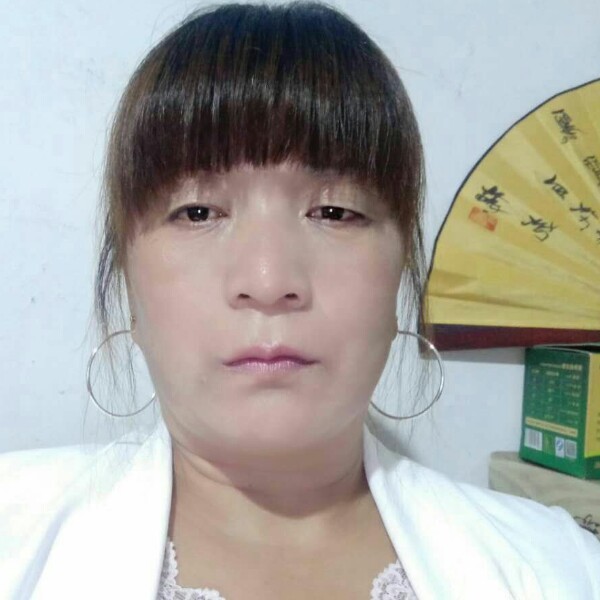 花魂打甜蜜的照片