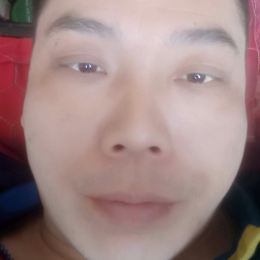 世界倾心时尚的照片