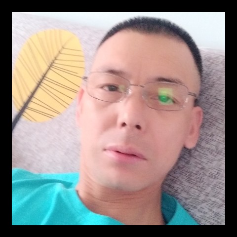 69风雷69的照片