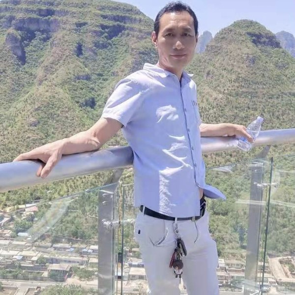 香蕉泪了紫萱的照片