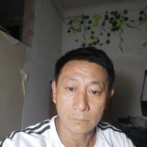 仵爱民的照片