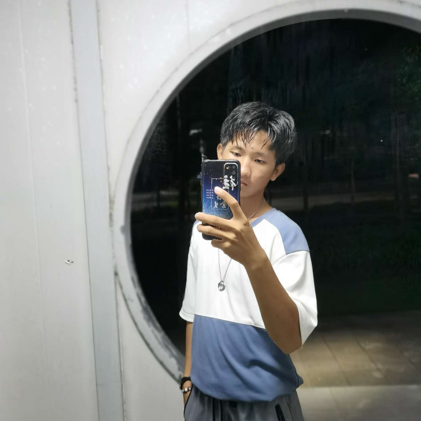 温婉那咖啡豆的照片