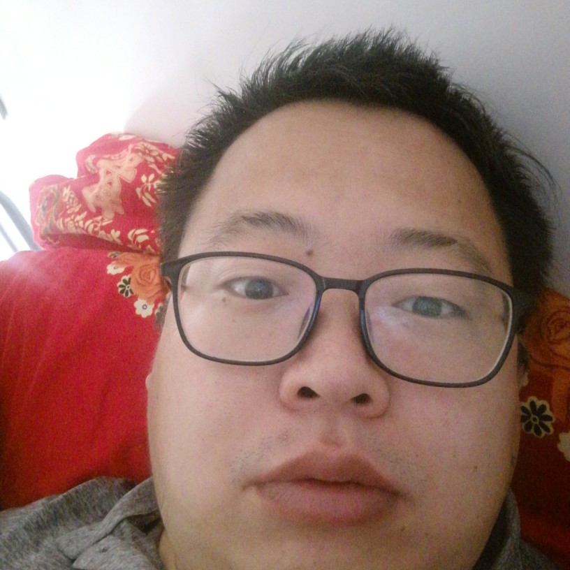 小蚂蚁土豪的照片