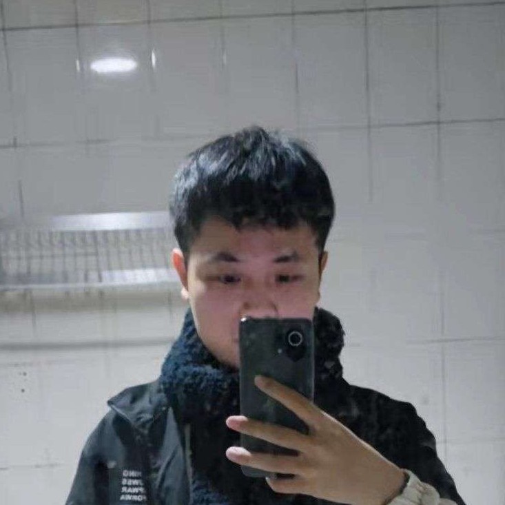 oi的照片
