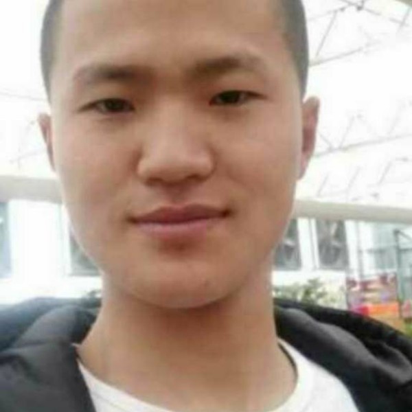 洋123456789的照片