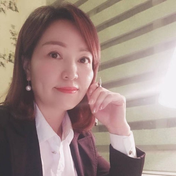 自行车知性的照片