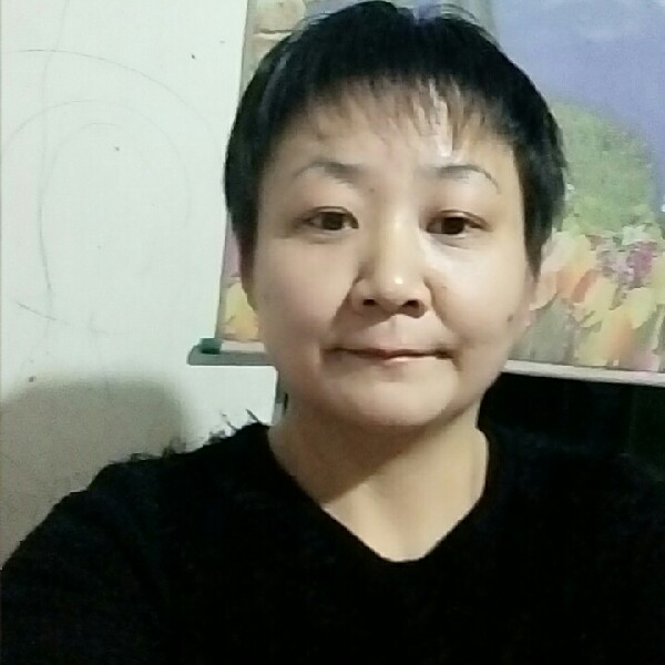 心中的缘的照片