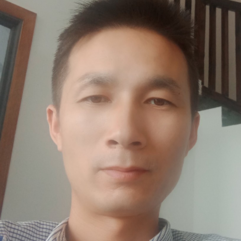 现实爱恋山水的照片