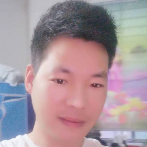 兮颜迎追寻的照片