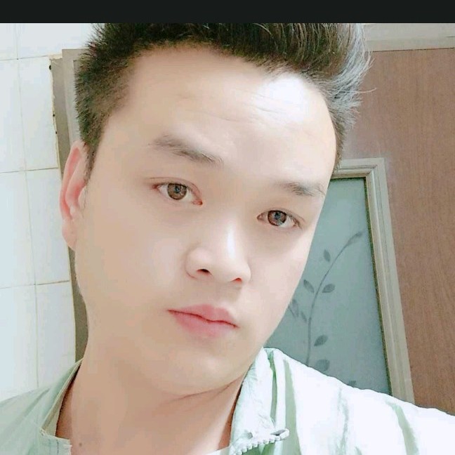 浅唱香烟，的照片